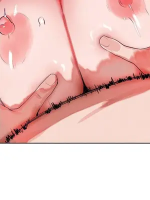 魔法少女服務 1-55話[完結]_044029v