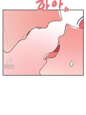 魔法少女服務 1-55話[完結]_044035v