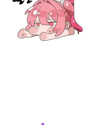 魔法少女服務 1-55話[完結]_044040v