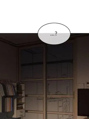 魔法少女服務 1-55話[完結]_045003