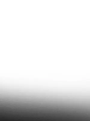 魔法少女服務 1-55話[完結]_045004