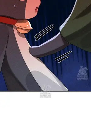 魔法少女服務 1-55話[完結]_045010