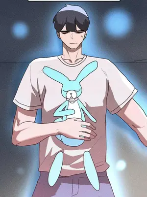 魔法少女服務 1-55話[完結]_045019