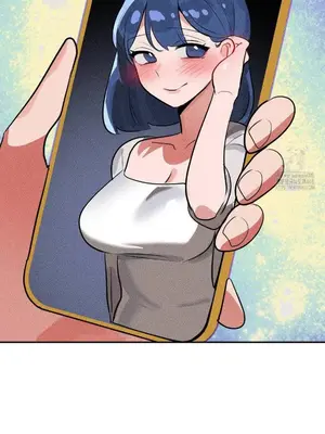 魔法少女服務 1-55話[完結]_045026