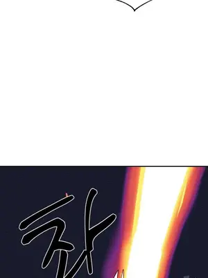 魔法少女服務 1-55話[完結]_045029