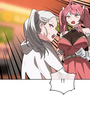 魔法少女服務 1-55話[完結]_046004