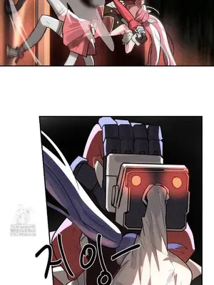 魔法少女服務 1-55話[完結]_046011