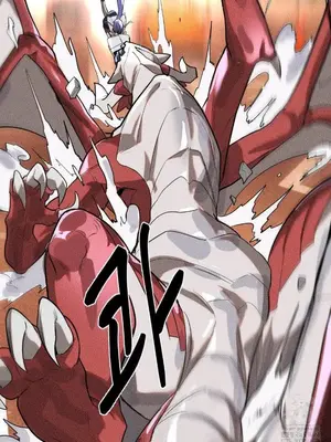 魔法少女服務 1-55話[完結]_046012