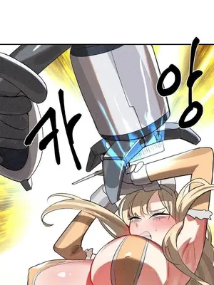 魔法少女服務 1-55話[完結]_046017