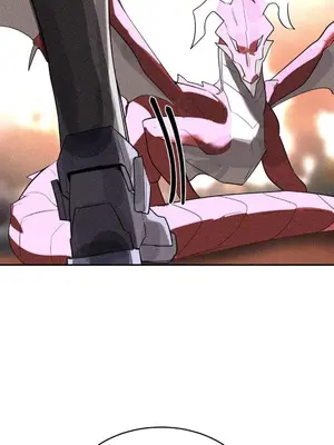 魔法少女服務 1-55話[完結]_046029