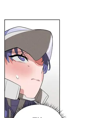 魔法少女服務 1-55話[完結]_046030