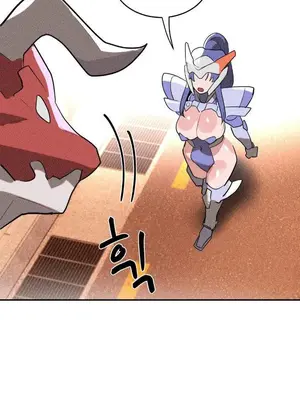 魔法少女服務 1-55話[完結]_046031