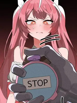 魔法少女服務 1-55話[完結]_047003