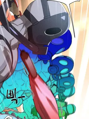 魔法少女服務 1-55話[完結]_047004