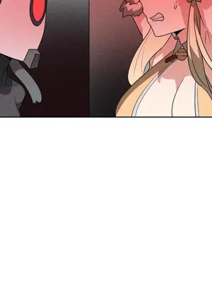 魔法少女服務 1-55話[完結]_047009