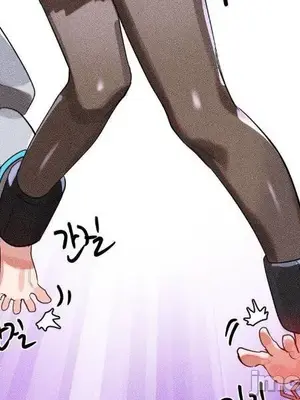 魔法少女服務 1-55話[完結]_047011