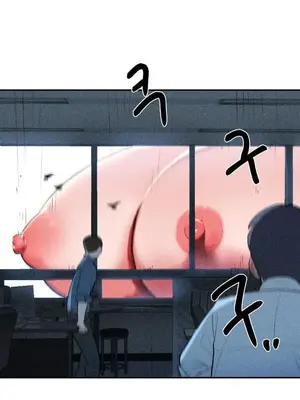 魔法少女服務 1-55話[完結]_047022