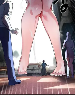 魔法少女服務 1-55話[完結]_047023