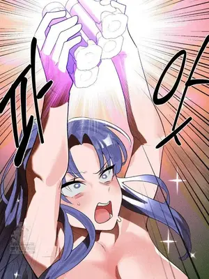 魔法少女服務 1-55話[完結]_047032