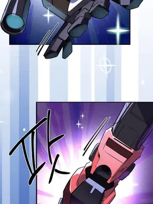 魔法少女服務 1-55話[完結]_047033