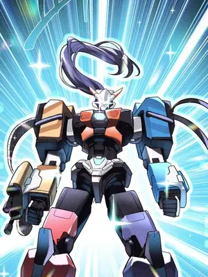 魔法少女服務 1-55話[完結]_047034