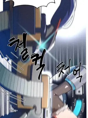 魔法少女服務 1-55話[完結]_048002