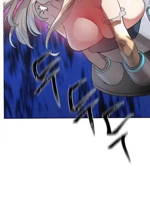 魔法少女服務 1-55話[完結]_048004