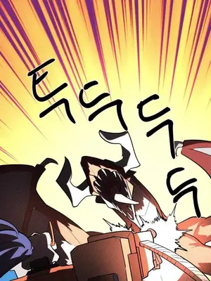 魔法少女服務 1-55話[完結]_048006