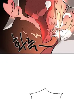 魔法少女服務 1-55話[完結]_048017