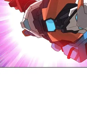 魔法少女服務 1-55話[完結]_048023