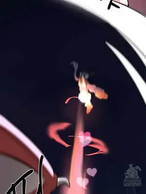 魔法少女服務 1-55話[完結]_048030