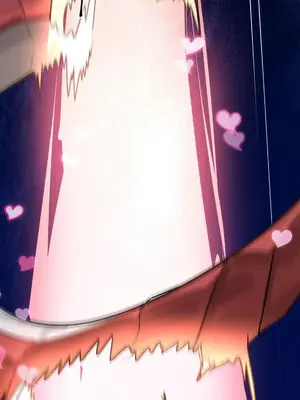 魔法少女服務 1-55話[完結]_048031