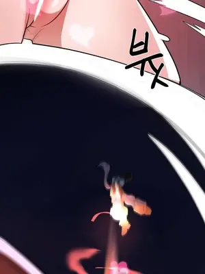 魔法少女服務 1-55話[完結]_049004