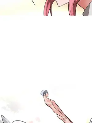 魔法少女服務 1-55話[完結]_049014