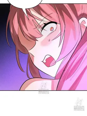 魔法少女服務 1-55話[完結]_049015