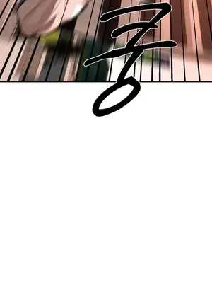 魔法少女服務 1-55話[完結]_049020