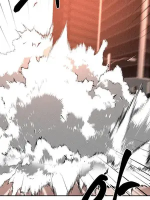 魔法少女服務 1-55話[完結]_049023