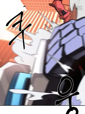 魔法少女服務 1-55話[完結]_049025