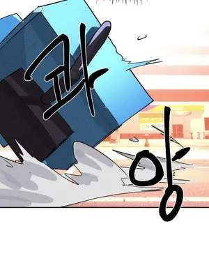 魔法少女服務 1-55話[完結]_049026