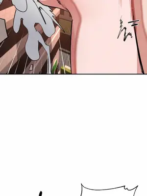 魔法少女服務 1-55話[完結]_050005