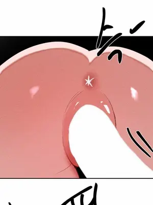 魔法少女服務 1-55話[完結]_050009