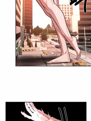 魔法少女服務 1-55話[完結]_050012