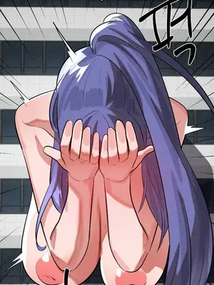 魔法少女服務 1-55話[完結]_050016