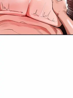 魔法少女服務 1-55話[完結]_050020