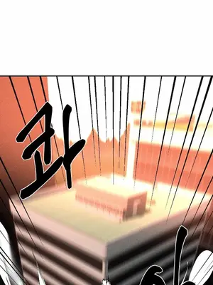 魔法少女服務 1-55話[完結]_050021