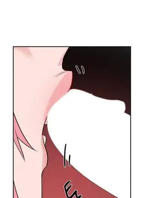 魔法少女服務 1-55話[完結]_051008v