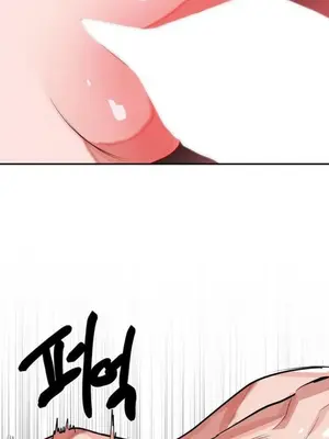 魔法少女服務 1-55話[完結]_051021v