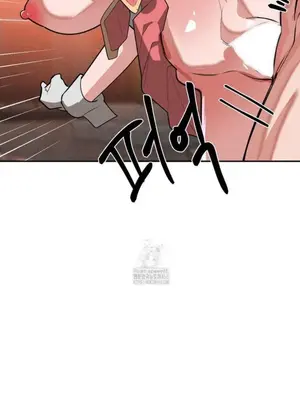 魔法少女服務 1-55話[完結]_051023v