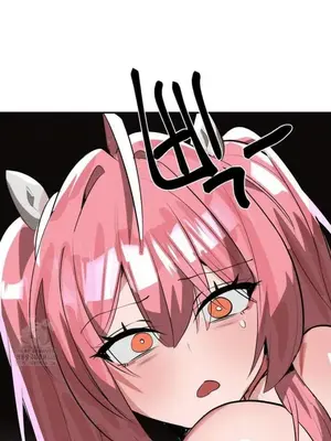 魔法少女服務 1-55話[完結]_051026v