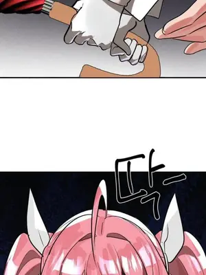 魔法少女服務 1-55話[完結]_051038v